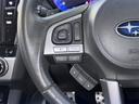 ★当社ではお客様の愛車を全力でフォローさせて頂く為、専門の整備スタッフを常駐させ、いつでもお客様のご要望に応えられるような体制を取っており更には自社整備工場も完備しておりますので安心です★