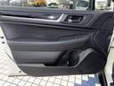☆お客様に気持ちよく御覧頂ける様、入念に内外装クリーニングを実施しております☆