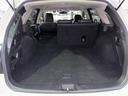 ★当社ではお客様の愛車を全力でフォローさせて頂く為、専門の整備スタッフを常駐させ、いつでもお客様のご要望に応えられるような体制を取っており更には自社整備工場も完備しておりますので安心です★