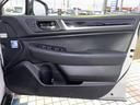 ★当社ではお客様の愛車を全力でフォローさせて頂く為、専門の整備スタッフを常駐させ、いつでもお客様のご要望に応えられるような体制を取っており更には自社整備工場も完備しておりますので安心です★