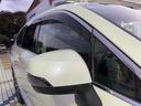 ★イタコ自販は新車・中古車の販売から、車検・整備・鈑金塗装・各種自動車保険など、何でもご相談いただける「車のサービス企業」として活躍しています★
