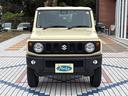 ジムニー XC 中古車画像_3