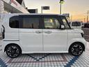 Ｎ－ＢＯＸカスタム Ｇ・Ｌターボホンダセンシング（8枚目）