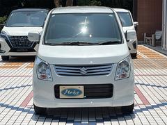 若 ߥƥå 0561037A30250629W001 2