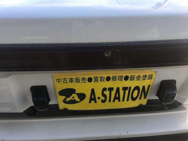 GT APEX 無事故車 ブリッツ車高調 フジツボタコ足デュアルマフラー ボルクTE37V14インチAW クスココントロールアームラテラルロッドタワーバー 燃料タンクデスビダイナモセルTベル交換済み ノーマルルーフ(39枚目)
