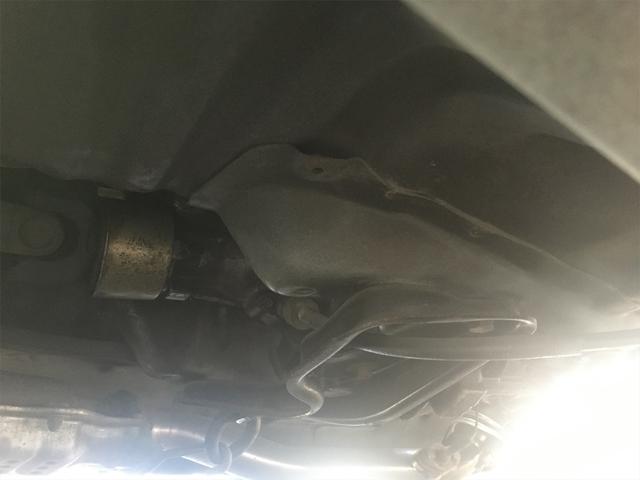 GT APEX 無事故車 ブリッツ車高調 フジツボタコ足デュアルマフラー ボルクTE37V14インチAW クスココントロールアームラテラルロッドタワーバー 燃料タンクデスビダイナモセルTベル交換済み ノーマルルーフ(71枚目)