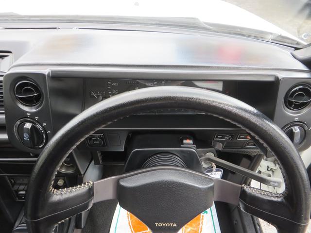 GT APEX 無事故車 記録簿 後期型 フジツボデュアルマフラー ノーマルサス 純正アルミ ノーマルルーフ(20枚目)