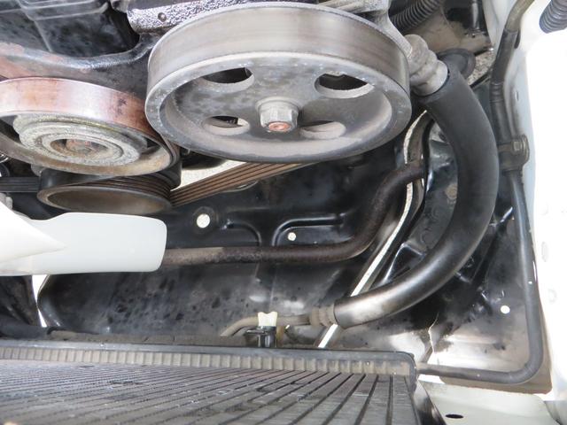 GT APEX 無事故車 記録簿 後期型 フジツボデュアルマフラー ノーマルサス 純正アルミ ノーマルルーフ(69枚目)