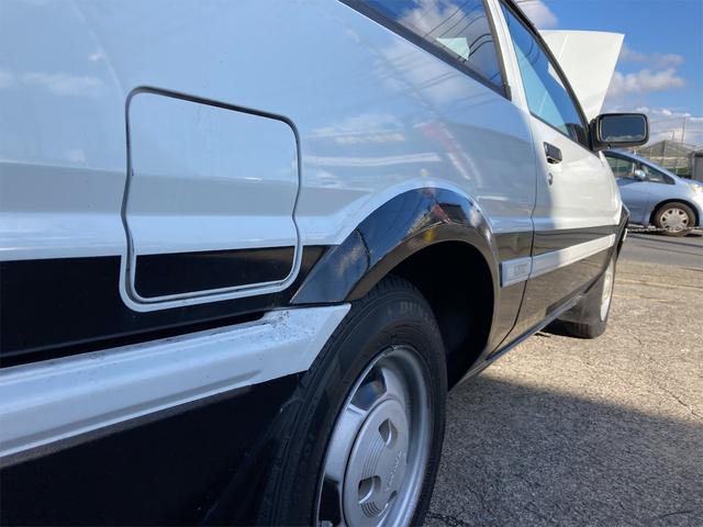 トヨタ カローラレビン sr 3ドアハッチバック 純正白黒ツートン マニュアル5速 フルノーマル 無事故車 ルームクリーニング済み 228 0万円 昭和59年 1984年 神奈川県 中古車 価格 Com トヨタ カローラレビン sr 3ドアハッチバック 純正白黒ツートン マニュアル5速 フルノーマル 無事故車 ルームクリーニング済み 228 0万円 昭和59年 1984年 神奈川県 中古車 価格 Com