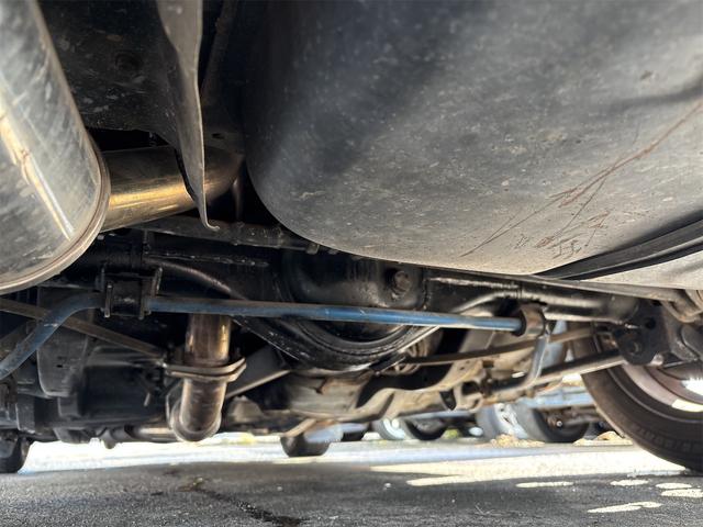 スプリンタートレノ GT APEX 前期最終型(16枚目)