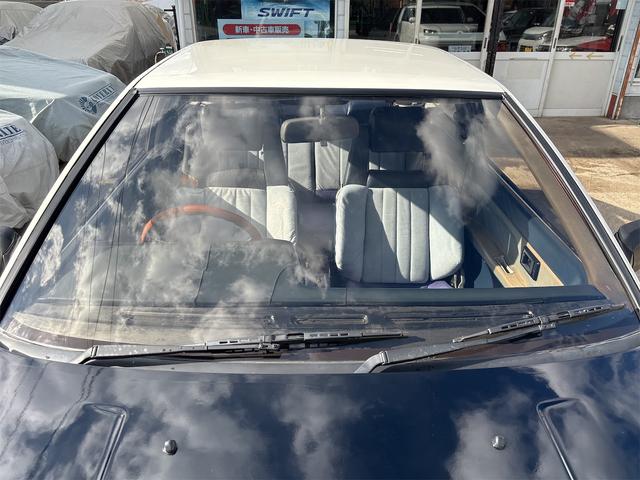 スプリンタートレノ GT APEX 前期最終型(19枚目)