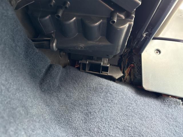 スプリンタートレノ GT APEX 前期最終型(43枚目)