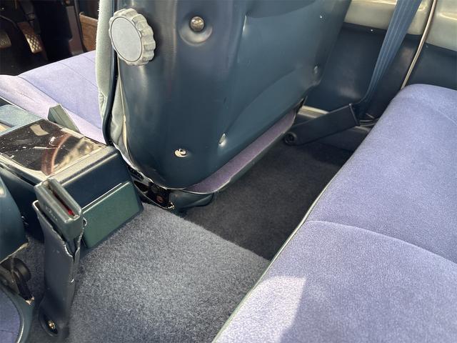 スプリンタートレノ GT APEX 前期最終型(46枚目)