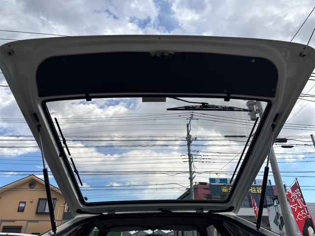 スプリンタートレノ GT APEX 前期最終型(47枚目)