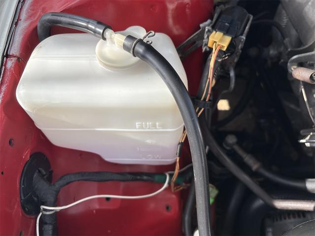 スプリンタートレノ GT APEX 前期最終型(60枚目)