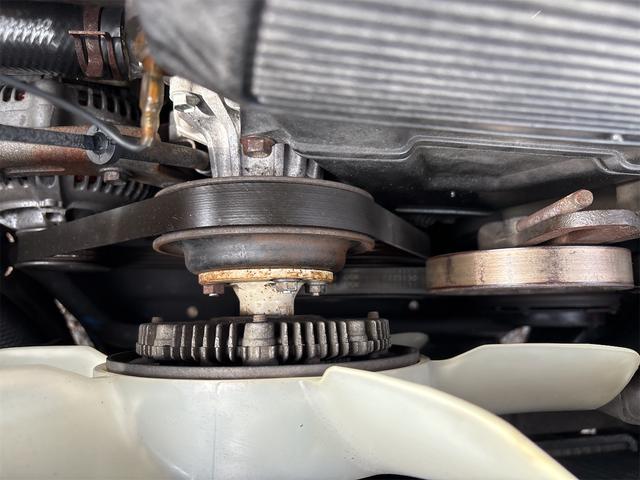 スプリンタートレノ GT APEX 前期最終型(64枚目)