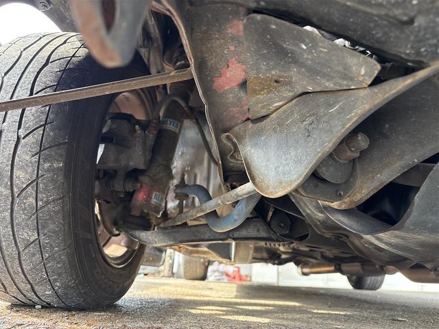 スプリンタートレノ GT APEX 前期最終型(65枚目)