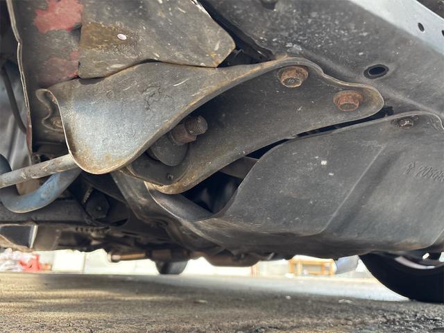 スプリンタートレノ GT APEX 前期最終型(66枚目)