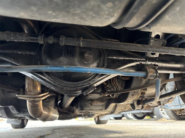 スプリンタートレノ GT APEX 前期最終型(70枚目)