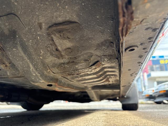 スプリンタートレノ GT APEX 前期最終型(72枚目)