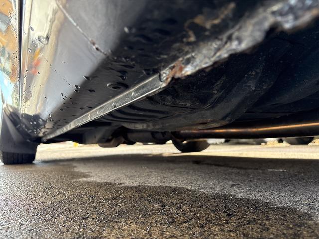 スプリンタートレノ GT APEX 前期最終型(73枚目)