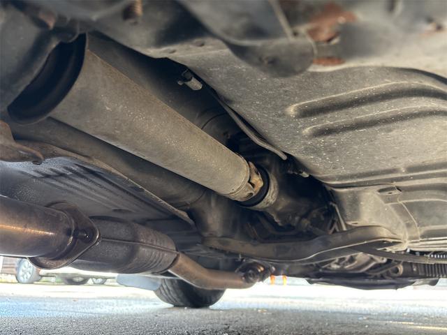 スプリンタートレノ GT APEX 前期最終型(74枚目)