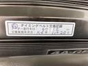 ＧＴ　無事故車　エアコン　純正５速　タイミングベルト交換済み　ルームクリーニング済み　高級グライコ付きＡＭＦＭチューナーデッキ　トランクゴムマット　禁煙車(67枚目)