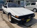 当店の在庫車はすべて金属製の中古自動車でございます。全車サビ・腐りございます。（１ｍｍ以下のものも含む）
