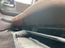 Ｔ　Ｌパッケージ　後期型　インタークーラーターボ　プッシュスタートスマートキー　オートエアコンパワステパワーウインドウ　ベンチシート　シートヒーター　ドアスピーカーイルミ　ＨＩＤヘッドライトＬＥＤテール　クリーニング済（46枚目）