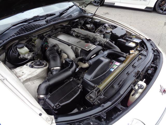 トヨタ ソアラ １０系 ２ ５ｇｔ ｔ １ｊｚ 純正５速 １オーナー サンルーフ フルノーマル 修復歴無 ディーラー整備記録ｈ１２ １４ １６ １８ ２０ ２１ ２２ ２４ ２６ ２８ ３０年有 タイベル交換済み 中古車検索 くるまのニュース
