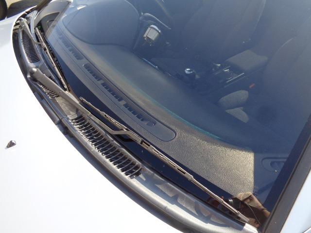 フェアレディZ 300ZXツインターボ 300ZXツインターボ(2名) 2シーター Tルーフ 純正エアロ 整備記録簿12枚 実走行2.5万キロ 修復歴無 純正色 エクイップ17インチホイール 車検対応マフラー(40枚目)