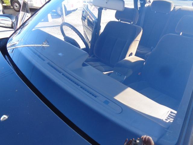 グロリア ブロアムＶＩＰ　ターボ　１オーナー　ターボ　純正ブラック　整備記録　Ｈ４　Ｈ５　Ｈ７　Ｈ９　Ｈ１１　Ｈ１３　Ｈ１５　Ｈ１７　Ｈ１９　Ｈ２１　Ｈ２３　Ｈ２５　Ｈ２７　Ｈ２９　Ｒ１　Ｒ３　Ｒ５　有り（35枚目）