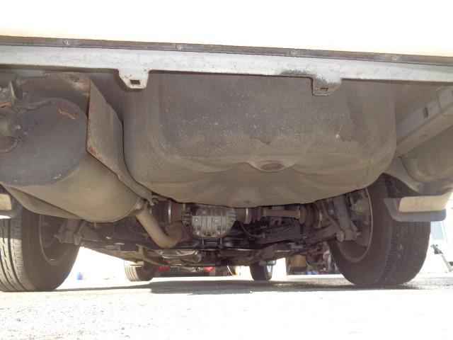 グロリア ブロアム　ターボ　１オーナー　サンルーフ　ワイドボディ　ＶＧ２０ターボ　整備記録　Ｈ１８　Ｈ２０　Ｈ２２　Ｈ２４　Ｈ２６　Ｈ２８　Ｈ３０　Ｒ２　Ｒ４　Ｒ６　有り（14枚目）