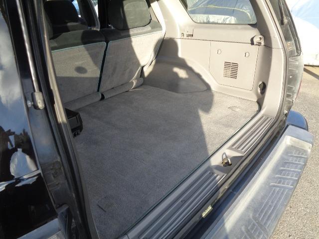 テラノレグラス スターファイア ワイド 純正OPフジツボマフラー レイズ20インチアルミ アルパイン11型ナビ ETC バックカメラ(25枚目)