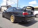 TOYOTA CHASER