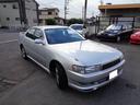 TOYOTA CRESTA