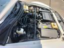 タイプＳ　純正６速　ロータリーエンジン　Ｒマジックフルエアロ　Ｒマジックリアウィング　Ｒマジックチタンマフラー　社外キャタライザー　車高調　社外テールランプ　ワークエモーション１８インチ（29枚目）