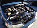 TOYOTA MARK II