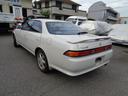 TOYOTA MARK II