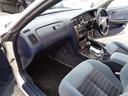 TOYOTA MARK II
