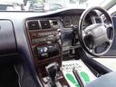 TOYOTA MARK II