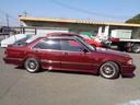 NISSAN CEDRIC