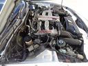 300ZXツインターボ 300ZXツインターボ(2名) 2シーター Tルーフ 純正エアロ 整備記録簿12枚 実走行2.5万キロ 修復歴無 純正色 エクイップ17インチホイール 車検対応マフラー(43枚目)