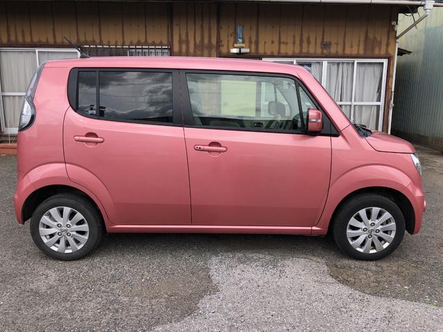 ドルチェX ETC付き(4枚目)