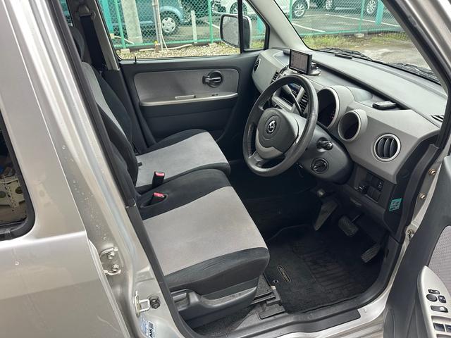 ＡＺワゴン ＦＸ－Ｓスペシャル（10枚目）