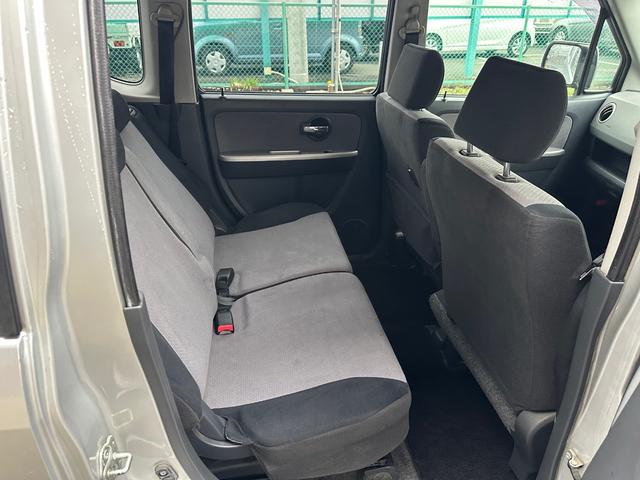 ＡＺワゴン ＦＸ－Ｓスペシャル（11枚目）