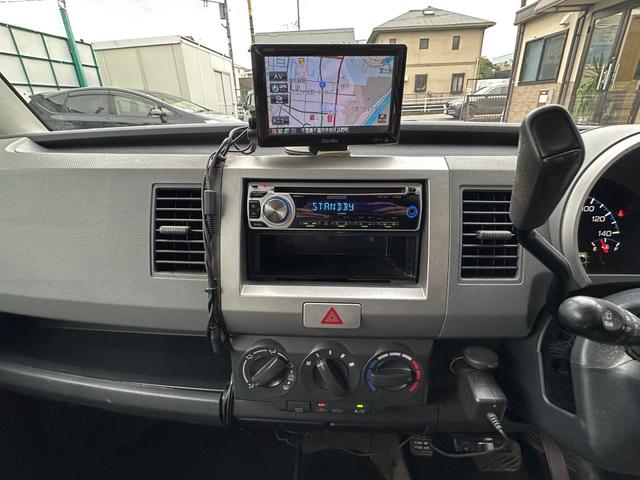 ＡＺワゴン ＦＸ－Ｓスペシャル（13枚目）