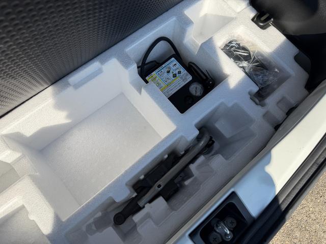 アルトターボRS ベースグレード パナソニックメモリーナビ/TV/Bluetoothオーディオ/純正アルミ(32枚目)