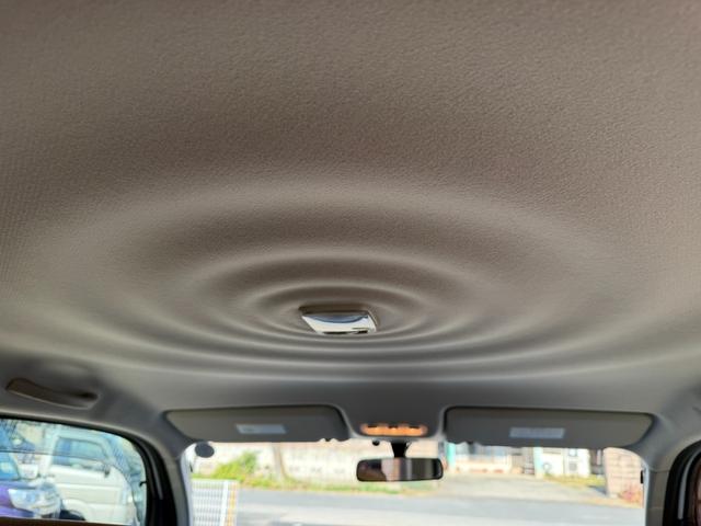 キューブ １５Ｘ　Ｖセレクション　ヴィンテージキャメルインテリア／純正ナビ／フルセグＴＶ／Ｂｌｕｅｔｏｏｔｈオーディオ／バックカメラ（30枚目）