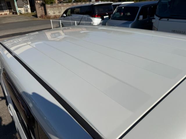 キューブ １５Ｘ　Ｖセレクション　ヴィンテージキャメルインテリア／純正ナビ／フルセグＴＶ／Ｂｌｕｅｔｏｏｔｈオーディオ／バックカメラ（34枚目）